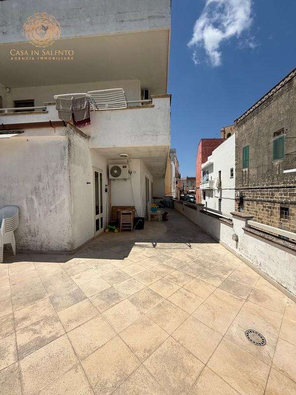  - foto 12
