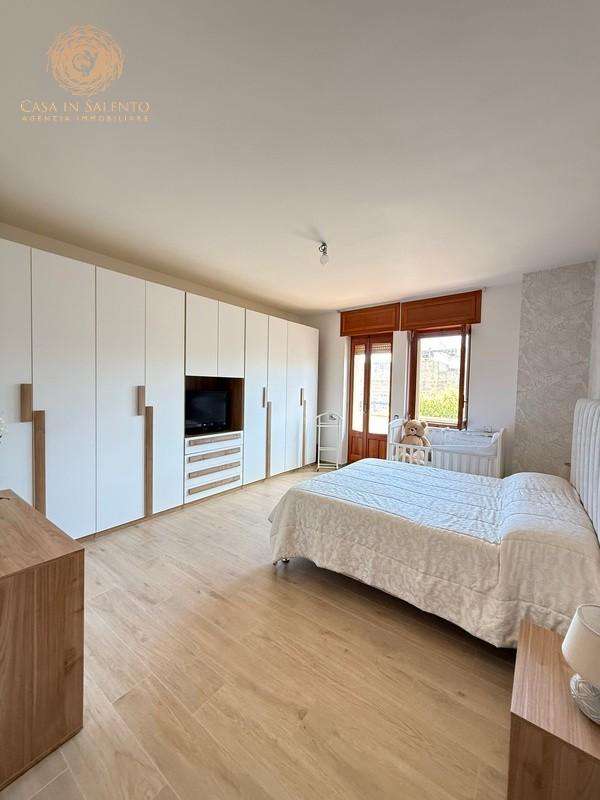  - foto 22
