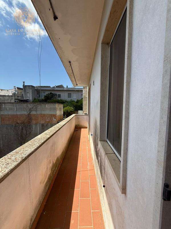  - foto 24