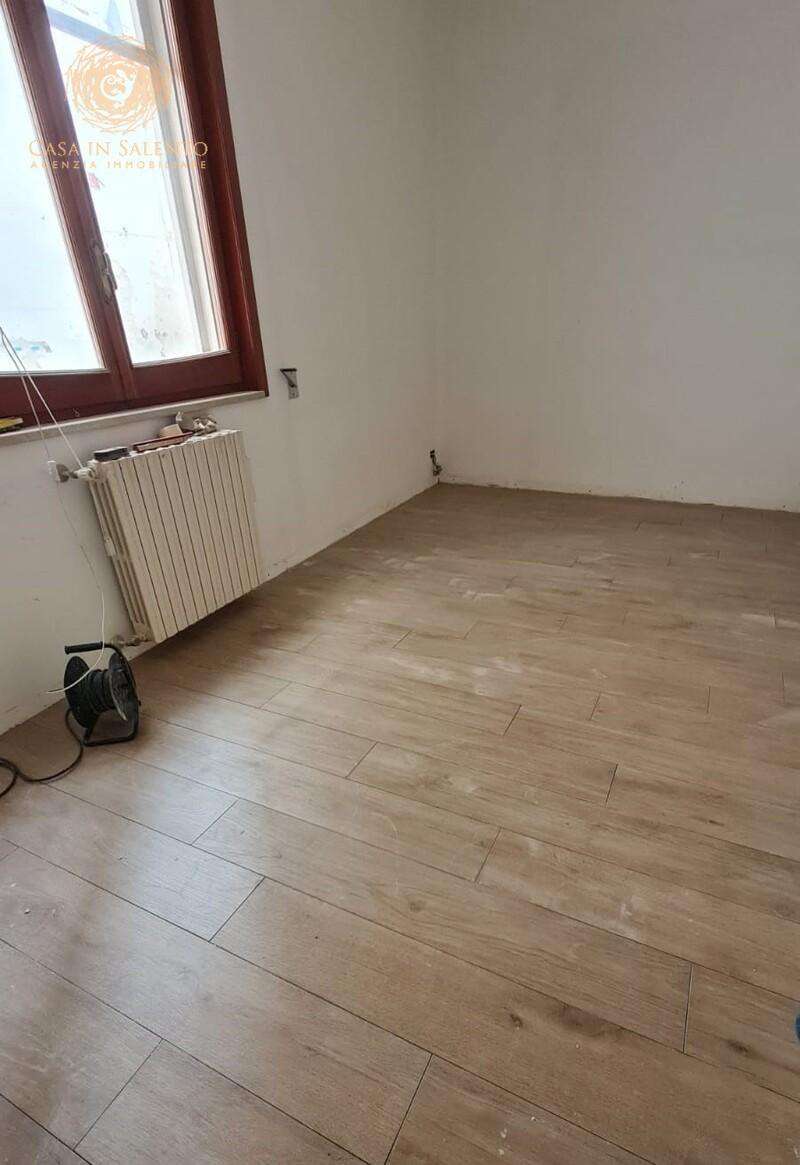  - foto 31