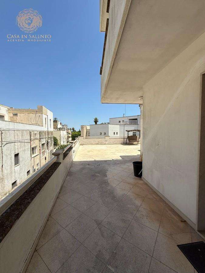  - foto 32