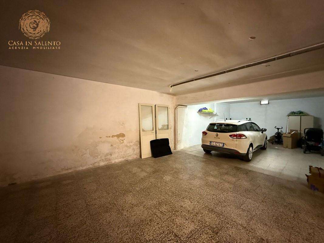  - foto 33