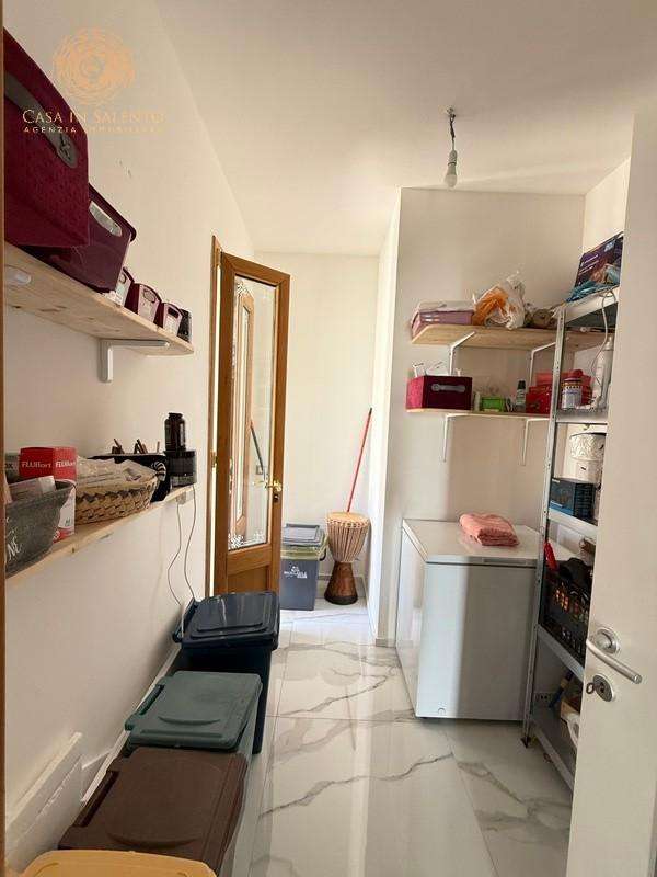  - foto 7