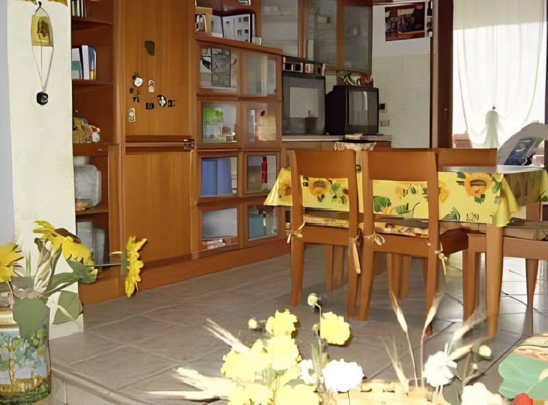 immagine annuncio 7 di 10