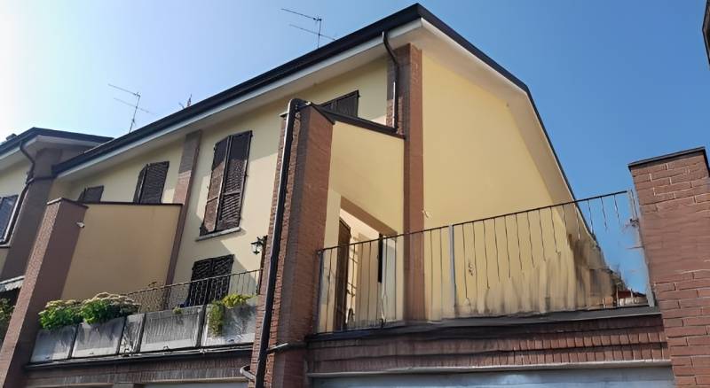 immagine annuncio 5 di 10
