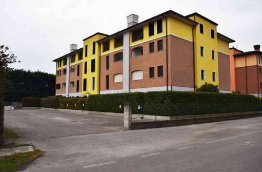 immagine annuncio 2 di 9
