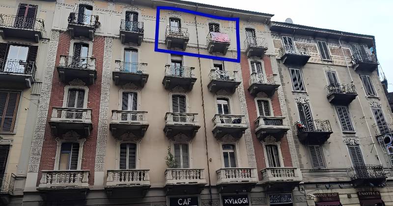 immagine annuncio 3 di 10