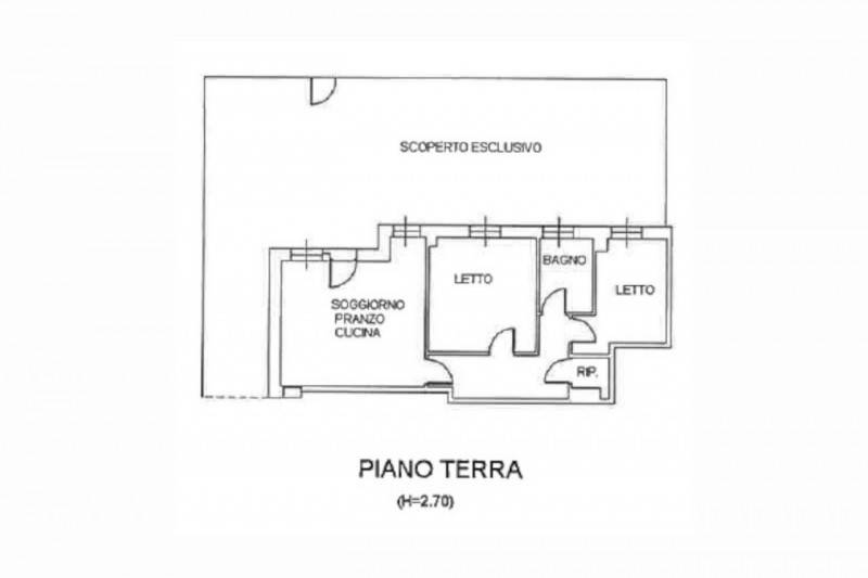 immagine annuncio 2 di 10