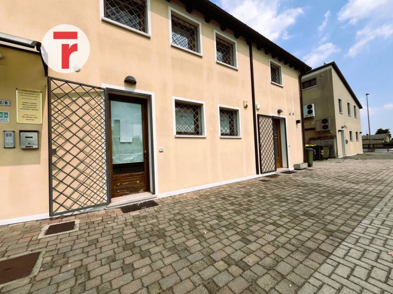 immagine annuncio 1 di 8