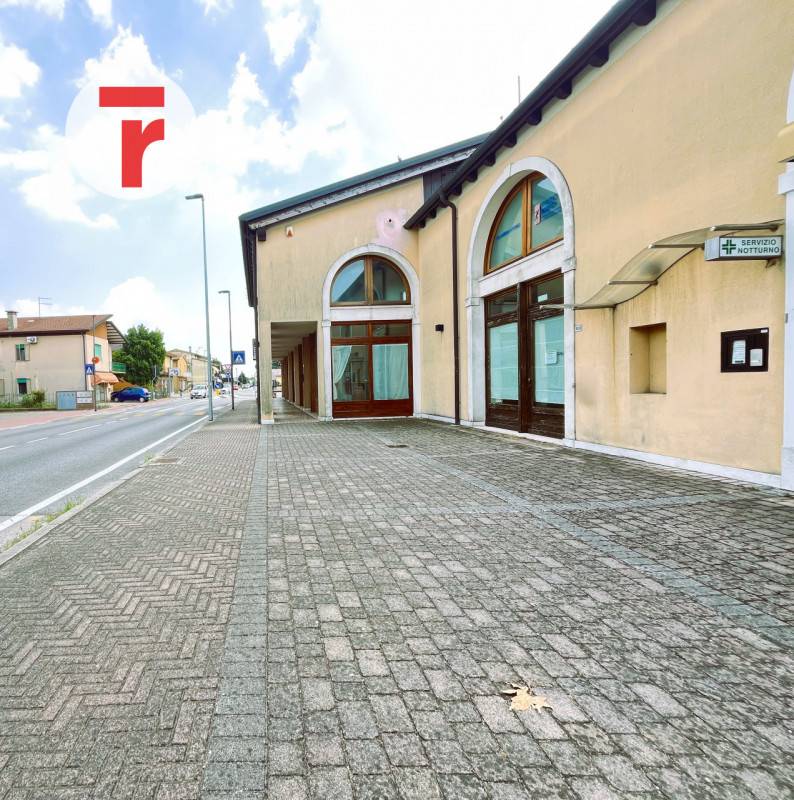 immagine annuncio 5 di 8