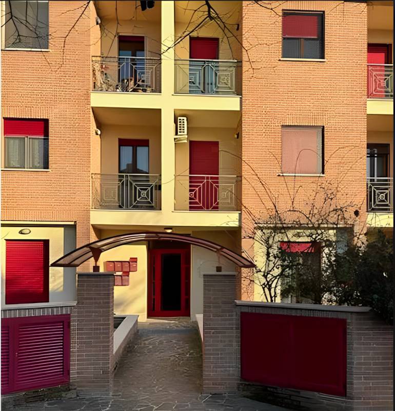 immagine annuncio 2 di 3