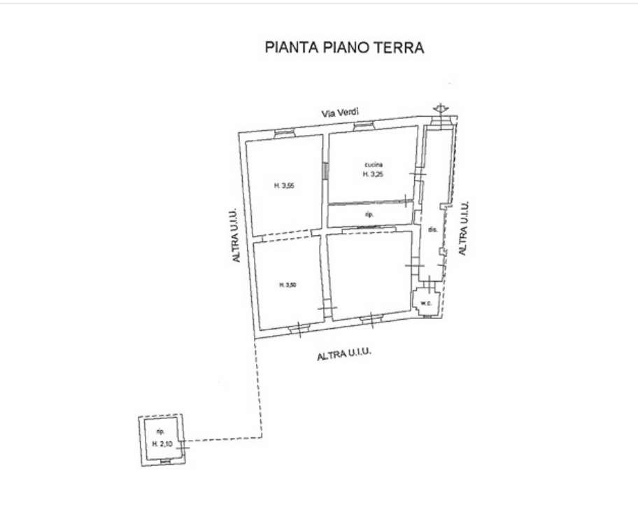  - foto 23