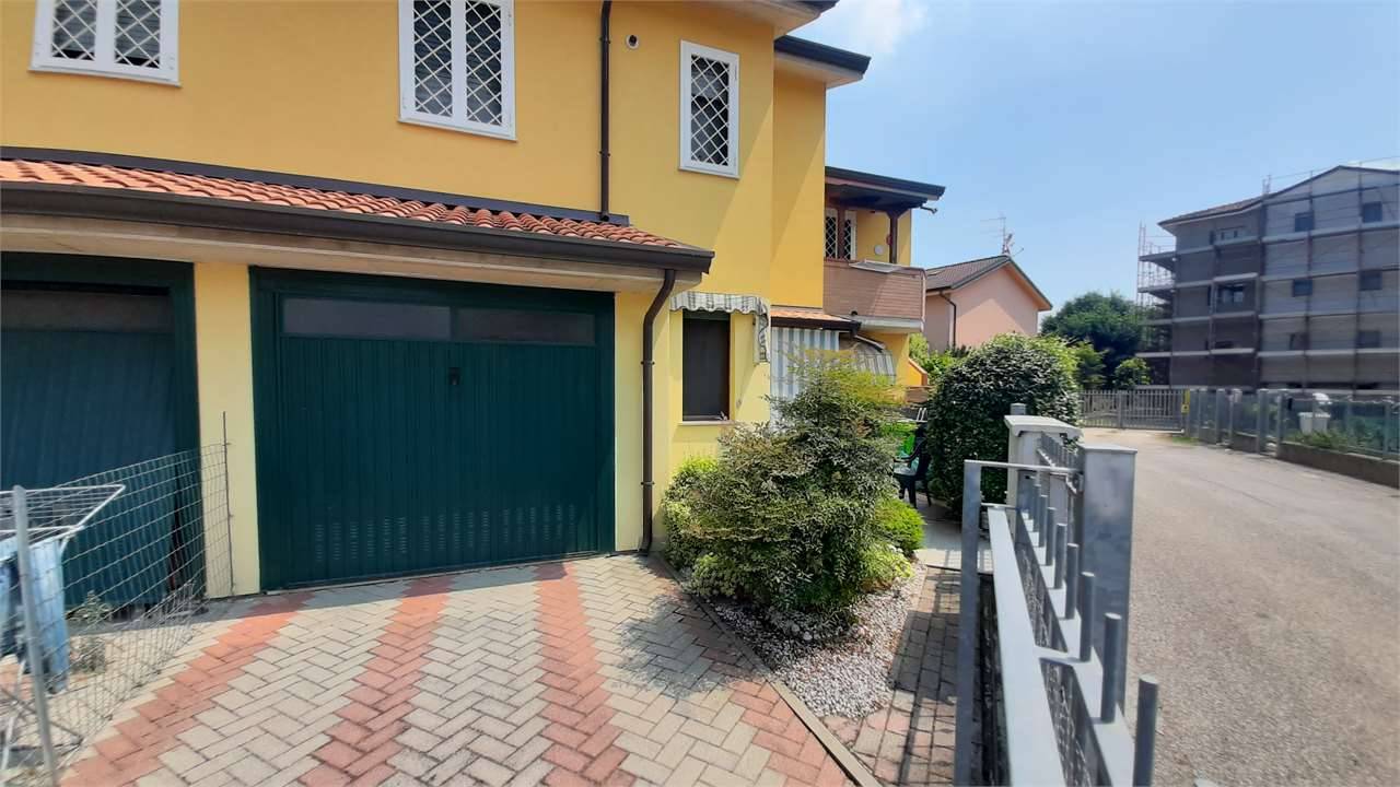 immagine annuncio 2 di 10