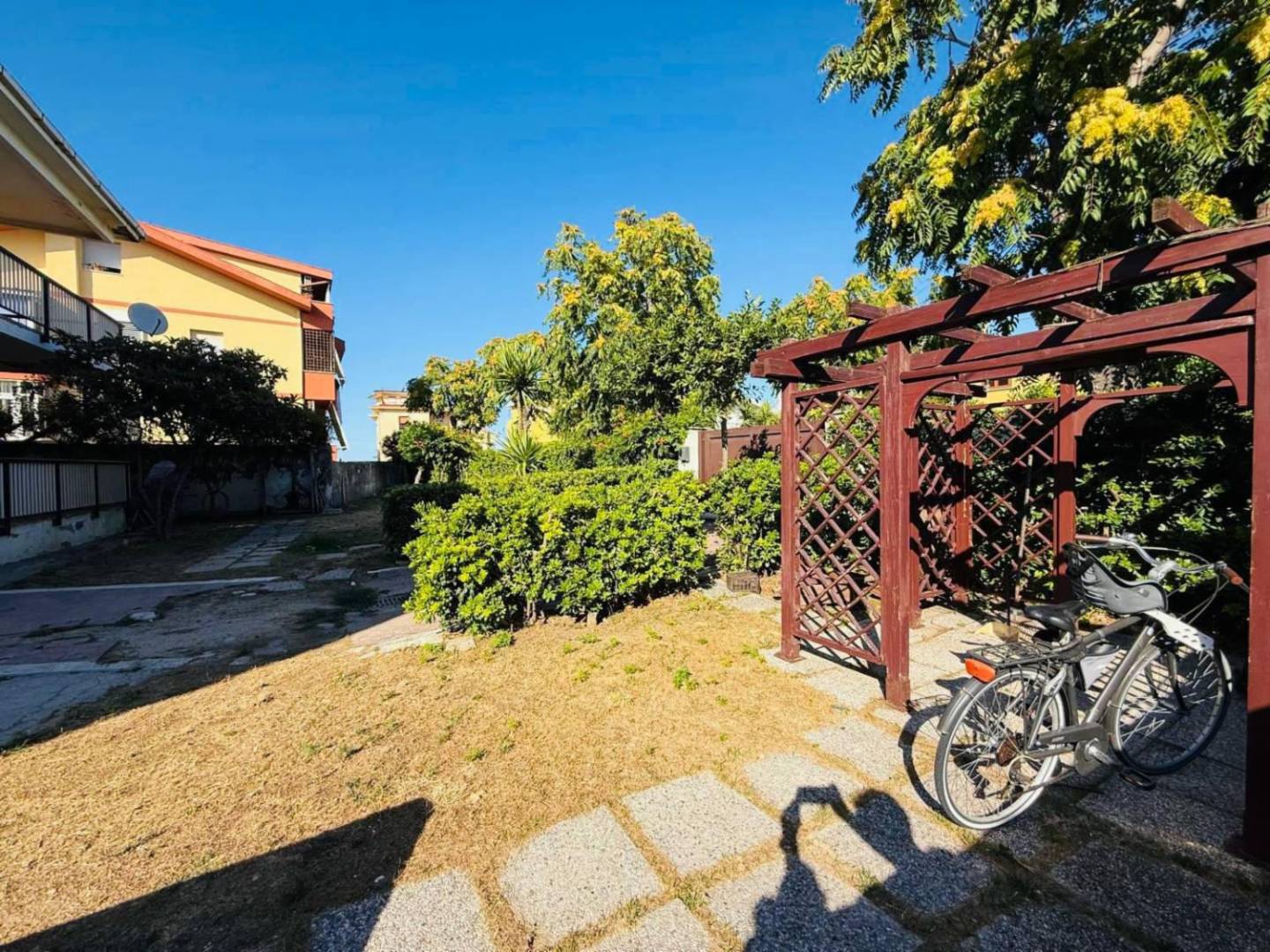immagine annuncio 8 di 10