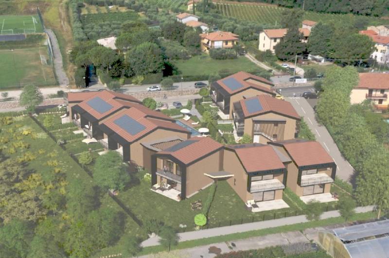 immagine annuncio 4 di 10
