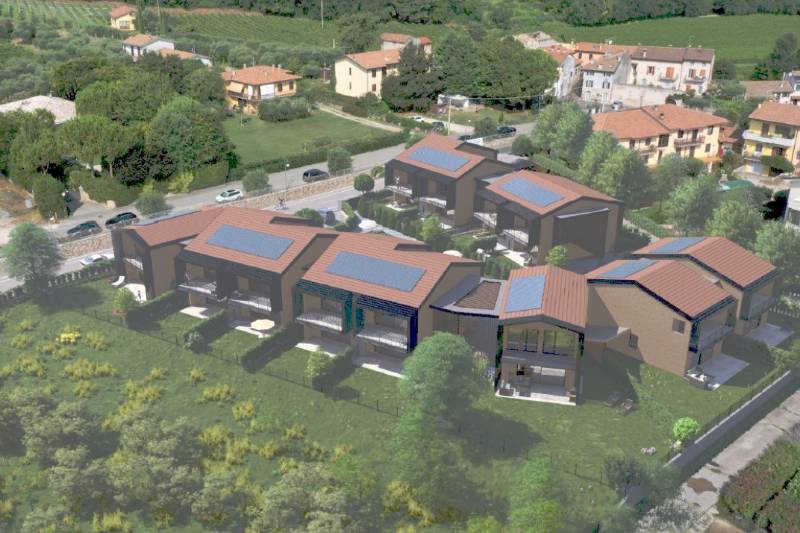 immagine annuncio 5 di 10