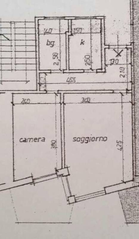 immagine annuncio 5 di 6