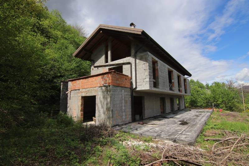  - foto 2
