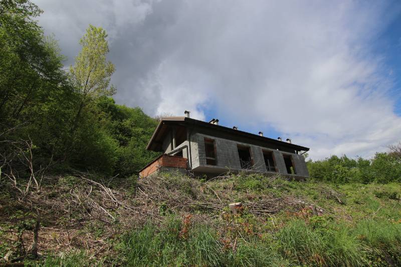  - foto 21