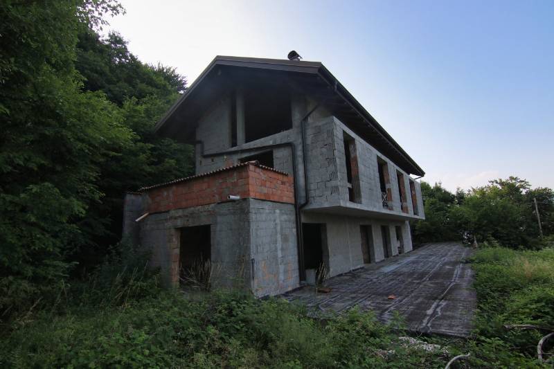  - foto 3