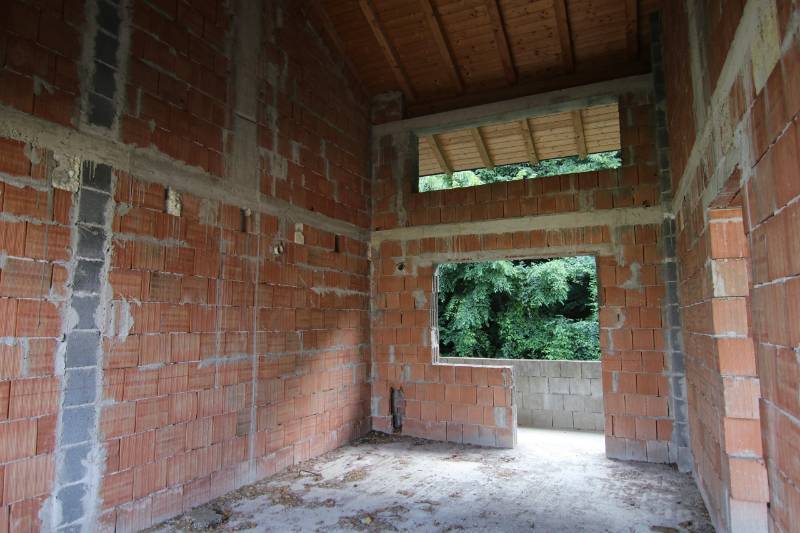  - foto 32