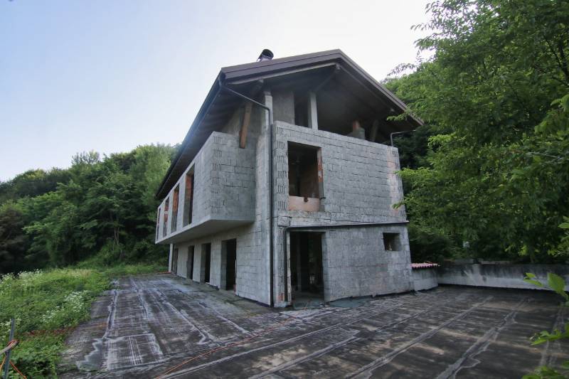  - foto 35