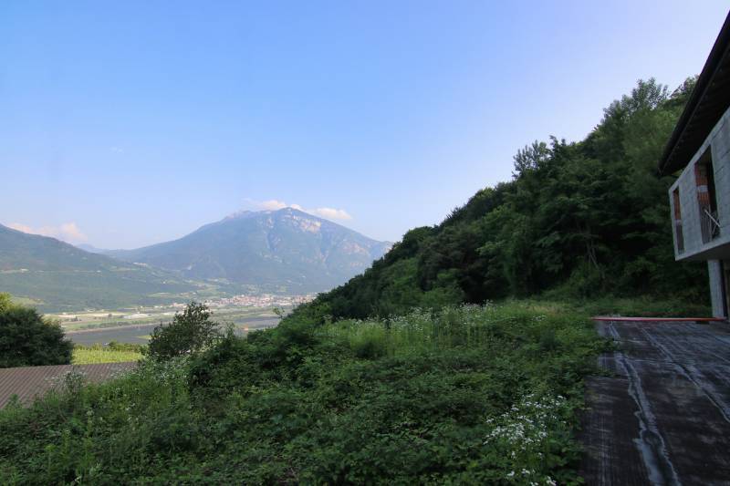 - foto 37