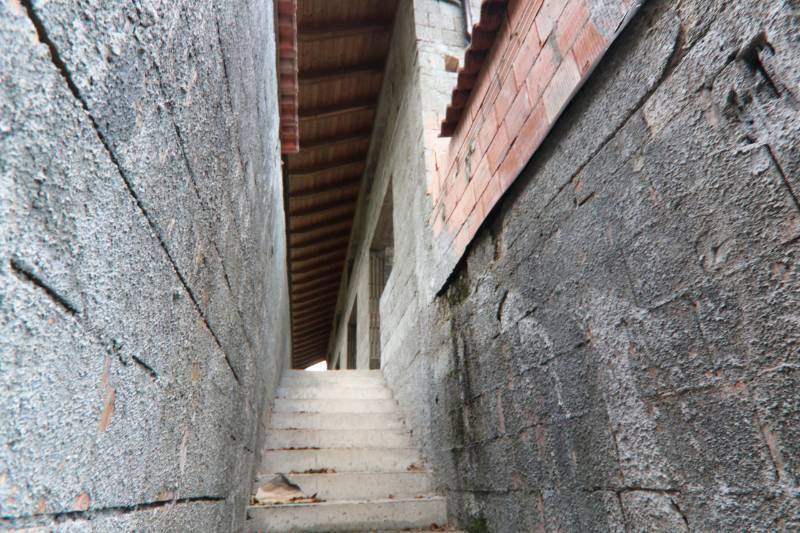  - foto 44