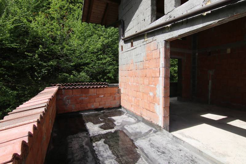  - foto 49