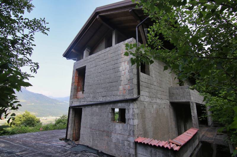  - foto 50