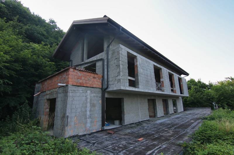  - foto 6
