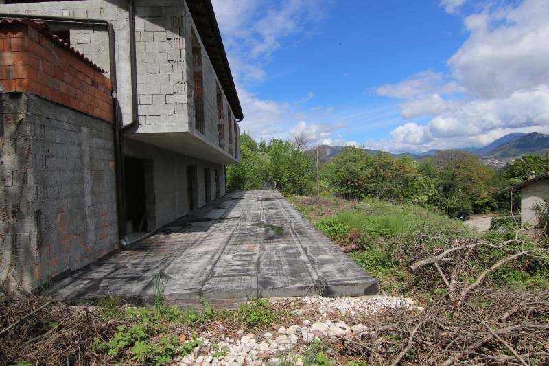  - foto 9