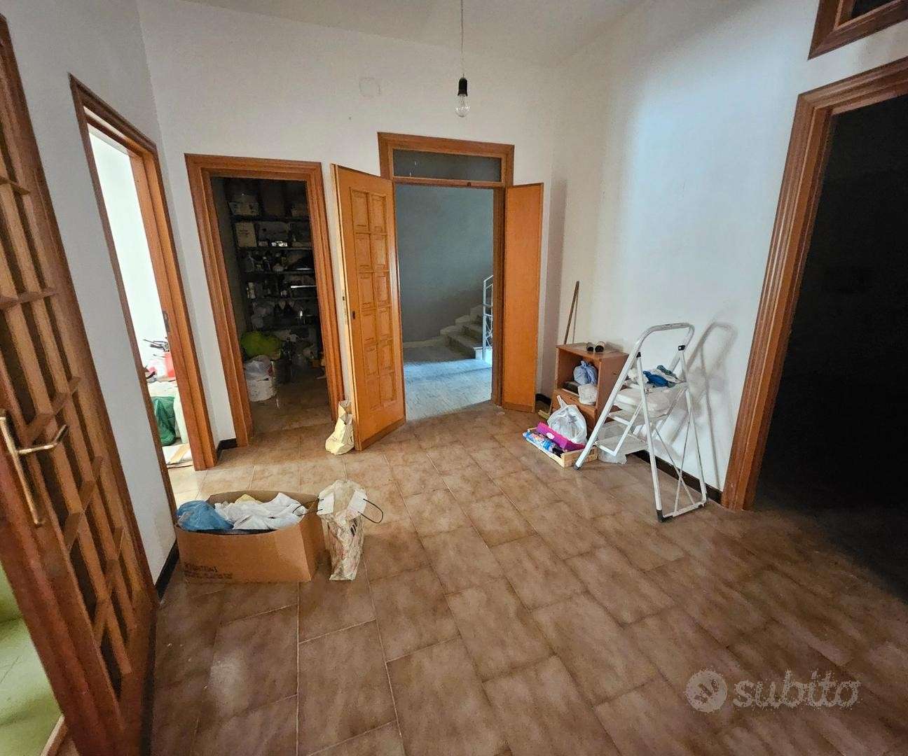 immagine annuncio 1 di 11