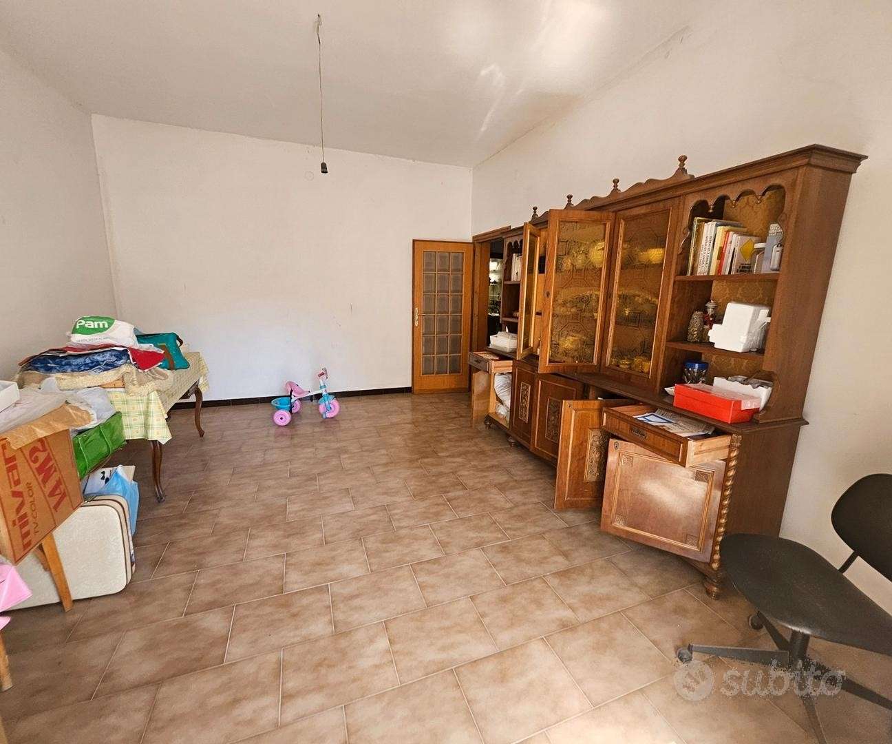 immagine annuncio 6 di 11