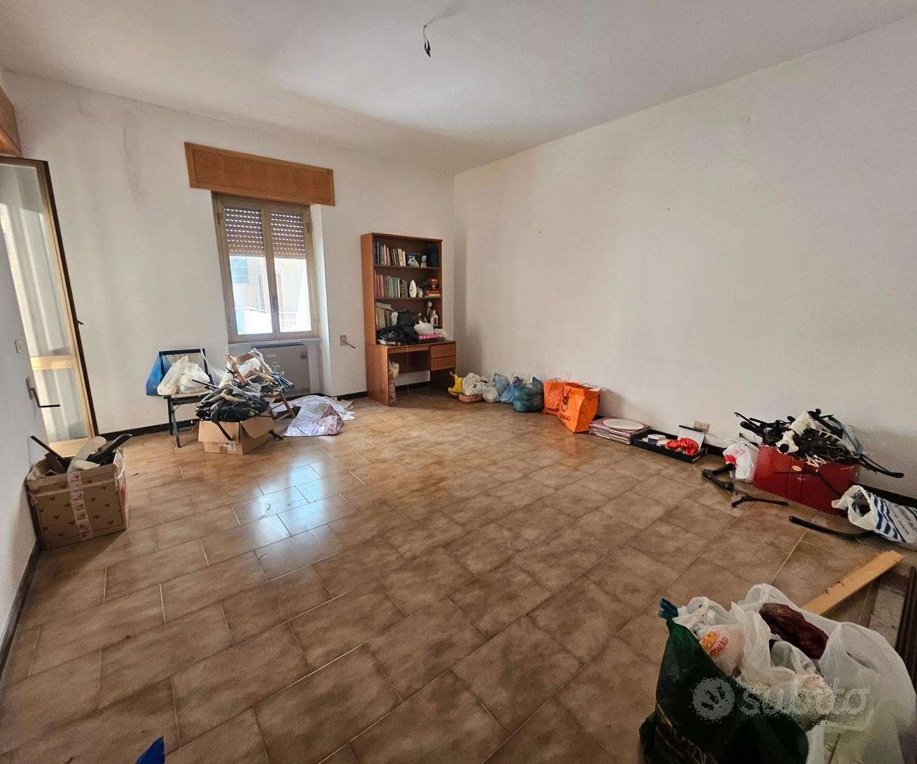 immagine annuncio 7 di 11