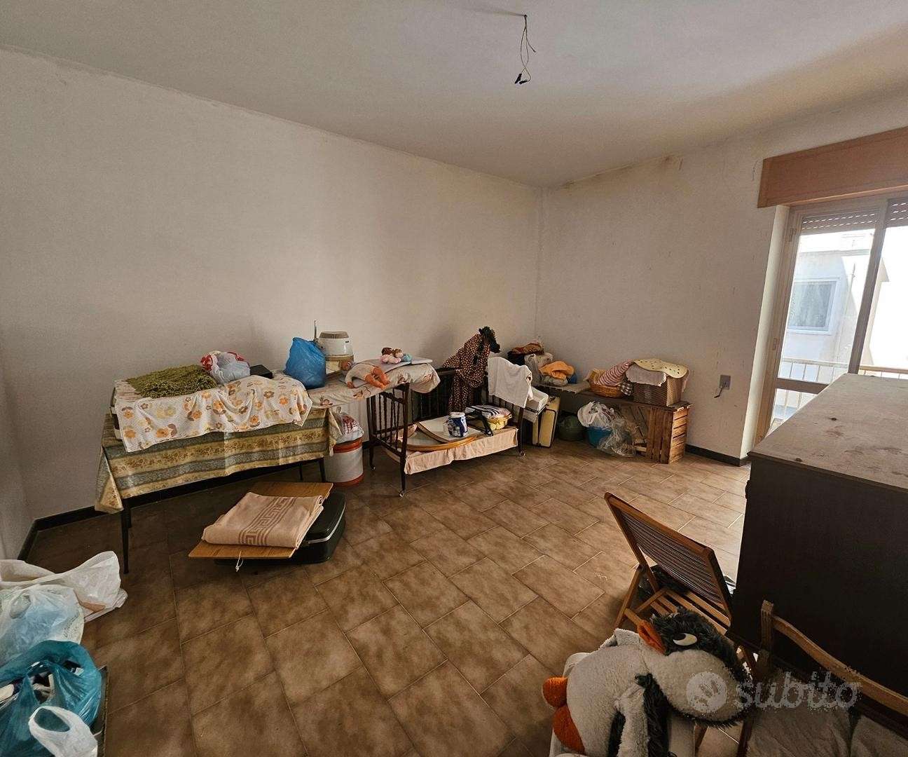 immagine annuncio 10 di 11