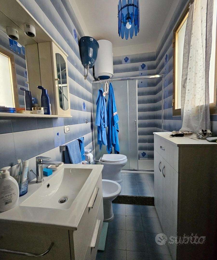 immagine annuncio 6 di 14