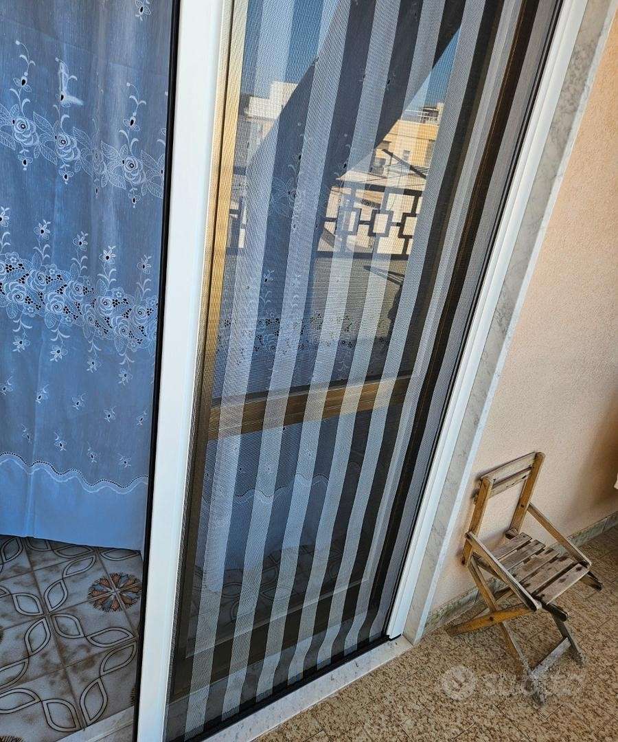 immagine annuncio 9 di 14