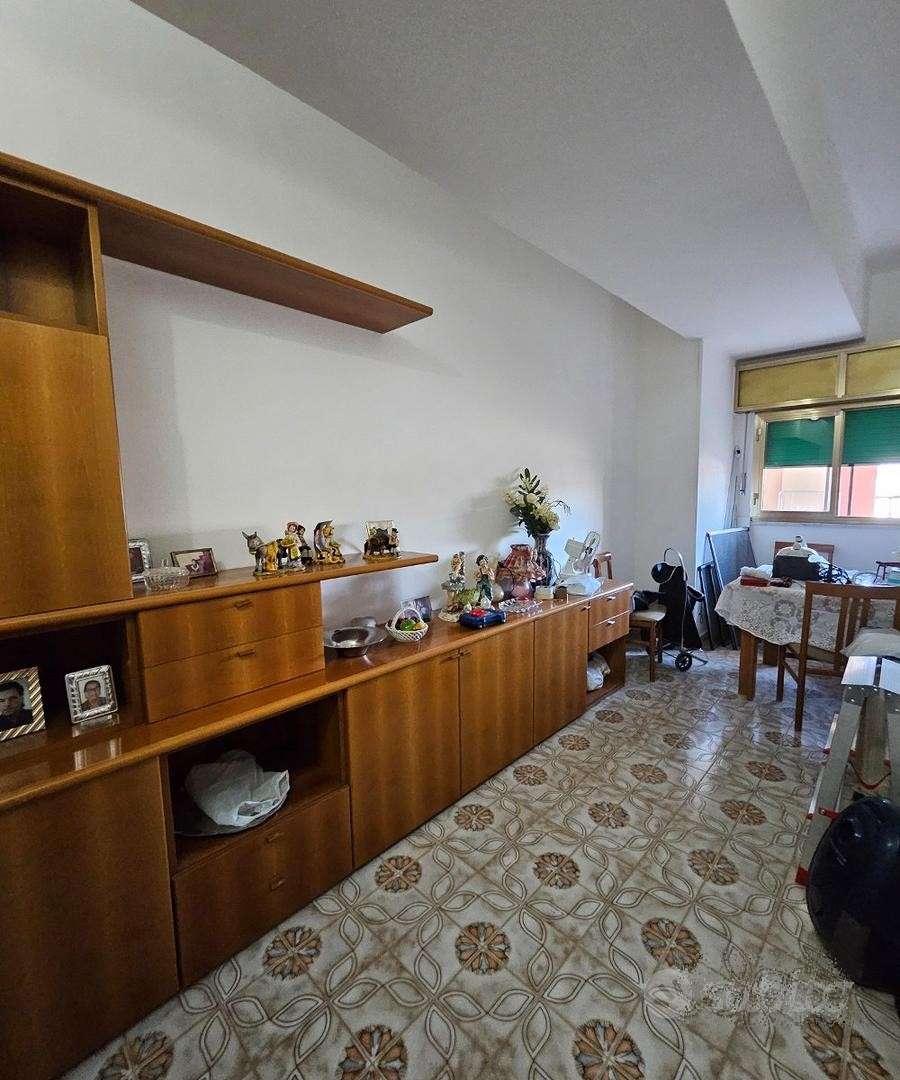 immagine annuncio 10 di 14