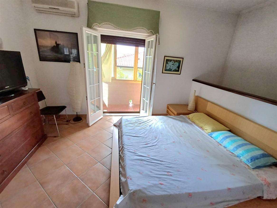  - foto 12