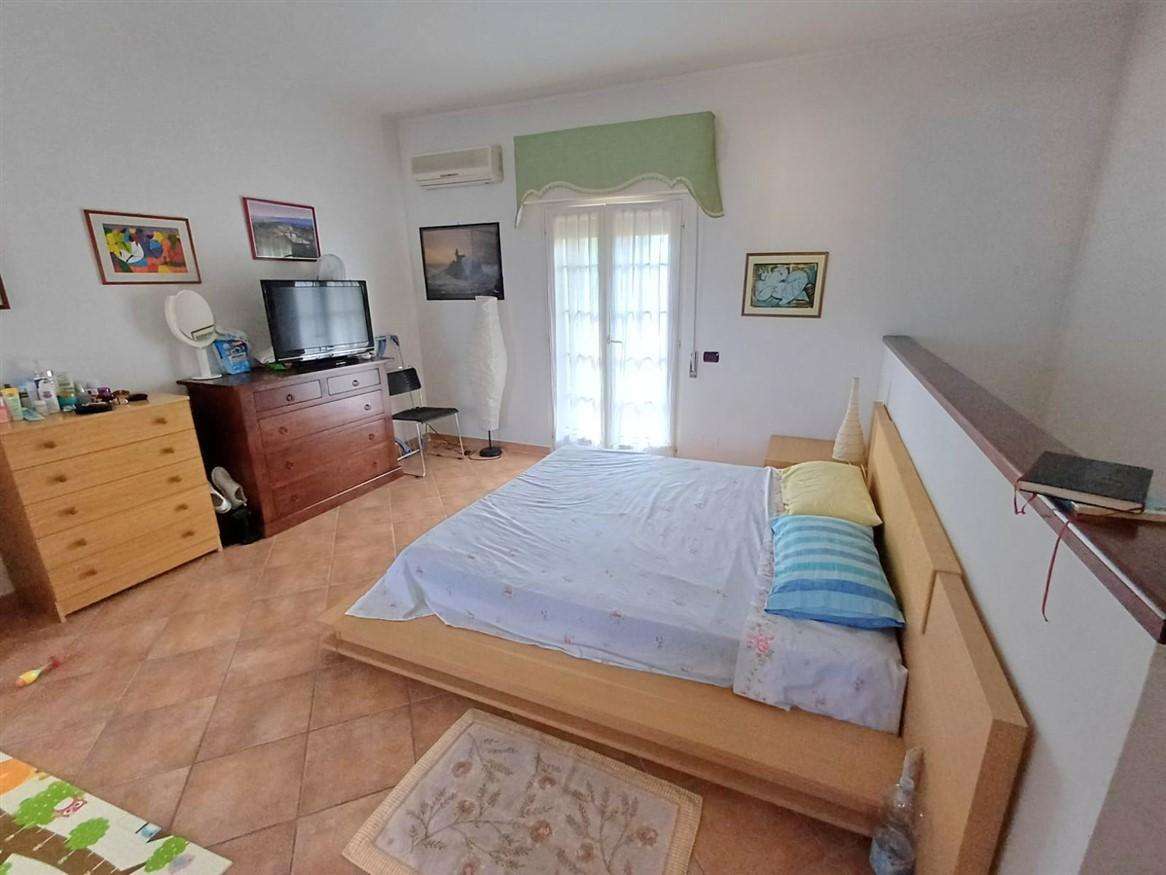  - foto 13