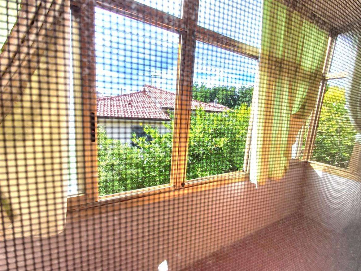  - foto 15