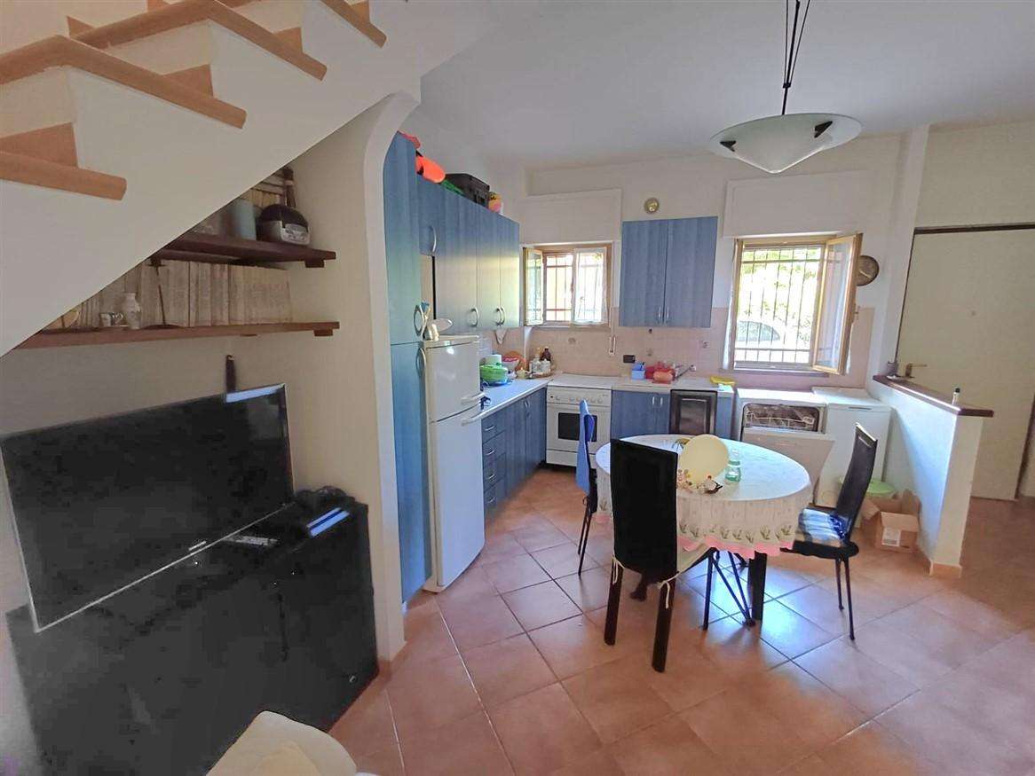  - foto 2