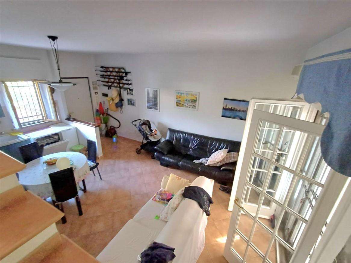  - foto 5
