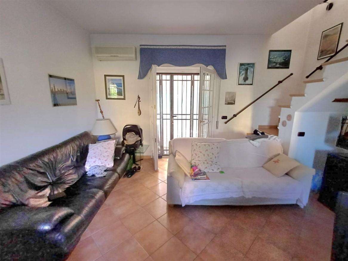  - foto 8