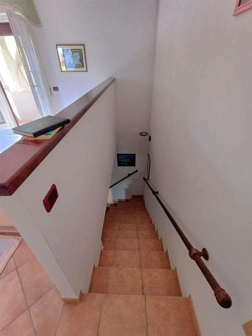  - foto 9