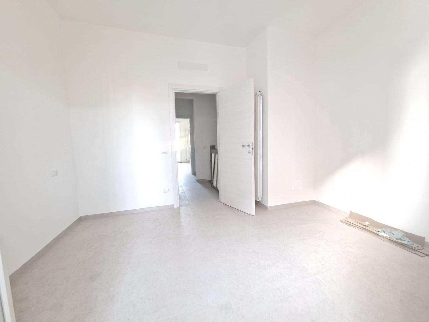  - foto 16
