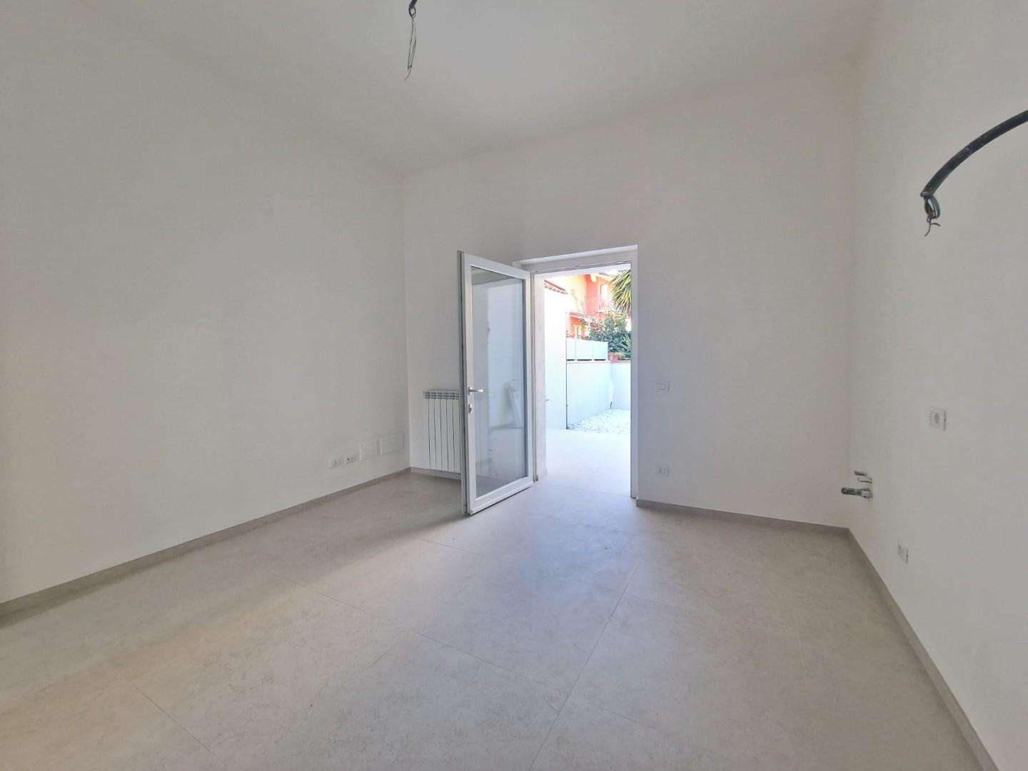  - foto 19