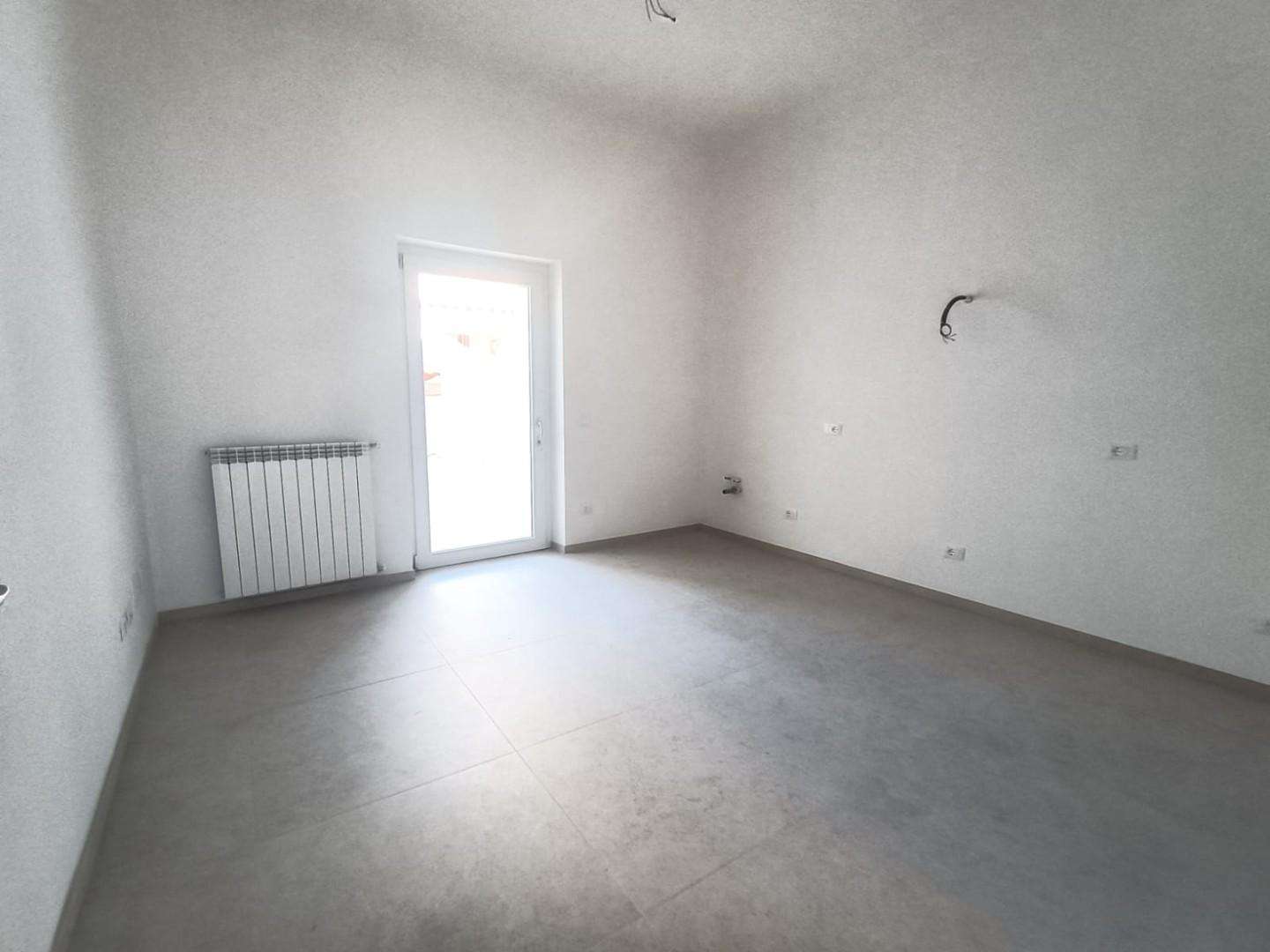  - foto 22