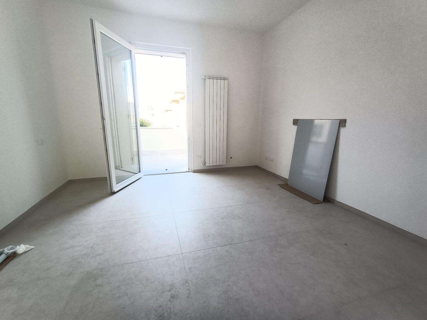  - foto 27
